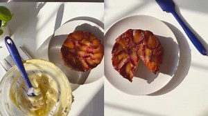 GIR: Get It Right Premium Silicone Ultimate Spatula, 11 Inches, Bacon