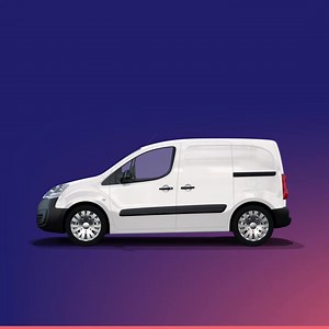 Trick or Treat? Halloween is all about spooky costumes. Our suggestion: the transforming pumpkin.  #HalloweenFun #SpookySeason #TrickOrTreat | Alphabet | Facebook