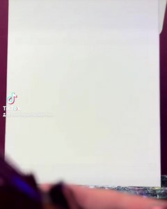 Just a bunch of Hocus Pocus….. Spooky season is here! #paintandsip #acrylicpaint #pwatfoco #funartnotfineart #foco #fortcollinsco #painttogether #artinstruction #paintingwithatwist #pwatfortcollinsCO #pwatfortcollins #thingstodonearme #fortcollins #fortcollinscolorado #paintingwithatwistfoco #halloweeniscoming #spookyseason | Painting with a Twist