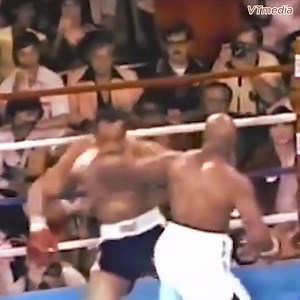 Unstoppable ⚡ Top 10 Hardest Punchers In Heavyweight Boxing 🥊 | SFB