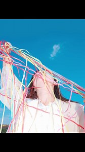 9.3K views · 97 reactions |  Hand-thrown Ribbons➡️Daytime Fireworks ✨ ⬇️created by this talented Chinese female photographer. : xiaohongshu-大白兔 #beautiful #shiny #amazing #fireworks #bestwishes #magicmoments #lovelife #instamood #instamoment #createxplore #ourmoodydays | Fantastic China | Facebook