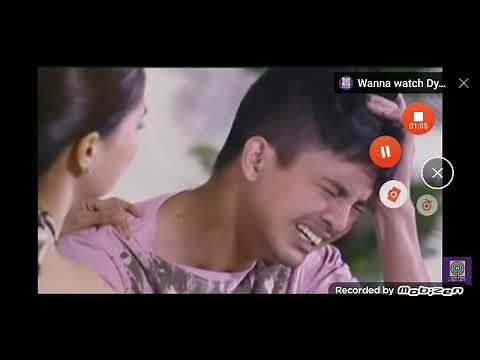 crying compilation part 5