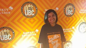 What is it like to be a woman behind the bar? The journey of Female Bartender Sarbani Mukherjee Not only are these women increasingly making their mark in a traditionally male-dominated industry, but they are also innovating in enticing ways with flavor combinations, flare, and exceptional expertise. #women #bar #bartending #drinks #cocktails #mixologist | UP WORDS | Facebook