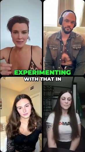 Live Stream Safety Don't Experiment on Public Platforms