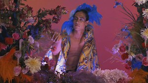 Free Gay Videos: 4K & HD | No Watermark | Download Now