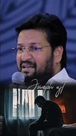 😭😭 Shalem raj anna heart touching short message #shalemrajanna #thandrisannidhi