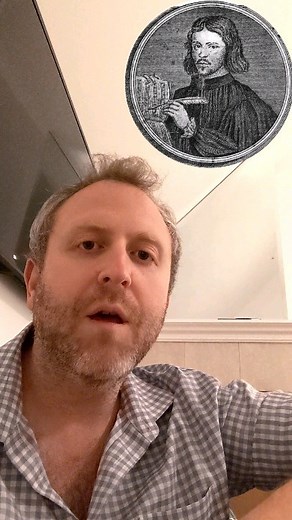 44K views · 442 reactions | When this was composed, English musicians were creating the best music in europe. And the next time that would happen, it would come with the words, "She loves you, yeah, yeah, yeah." It would be a while. Listen to the majestic sound of 40 independent voices at once by seeking out Thomas Tallis' Spem in alium. #renaissancemusic #classicalmusic #chorus | David Asher Brown | Facebook