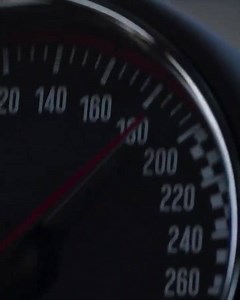 Une séparation de puissance et de couple pour faire tourner la tête et les pneus. Le nouveau MINI John Cooper Works Clubman avec 306 ch et 450 Nm arrive en premier sur et hors du podium des gagnants : mini.com/JCW | MINI | Facebook