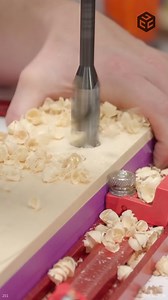 DIY Wooden Trays #tray #woodprojects #diy | Jay's Custom Creations