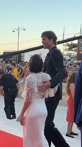 27K views · 241 reactions | Jacob Elordi’s relationships have often...