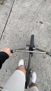 23K views · 750 reactions | One hand BMX #jjbmx | JJBMX | Facebook