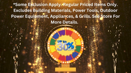 F.L. Davis Ace Heber Springs and F.L. Davis Ace Greers Ferry will be having a 70th Anniversary sale on July 12th & 13th at the Heber Springs and Greers Ferry locations. On Saturday they will have a hot dog cookout with live radio broadcasts and giveaways! | Heber Springs Chamber of Commerce | Facebook