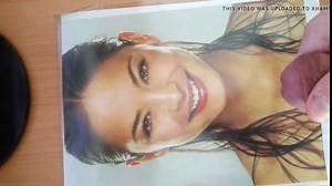 Tribute to kristin kreuk