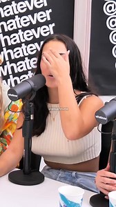 141K views · 1.9K reactions | #PodcastLife #PodcastSeries #PodcastCommunity #PodcastLaunch #PodcastInterviews #PodcastRecommendations #PodcasterThoughts #reelsfbシ #reelschallenge #reelsfypシ #reelstrending #reelsviralシ #video #videosvirales #videoviral #viralreelschallenge #viralpost #viralshorts #viralshorts #viralreelsfb | Videos Hub | Facebook