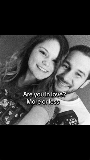 More or less Paris Nicholson 🩵 | Robert Nicholson