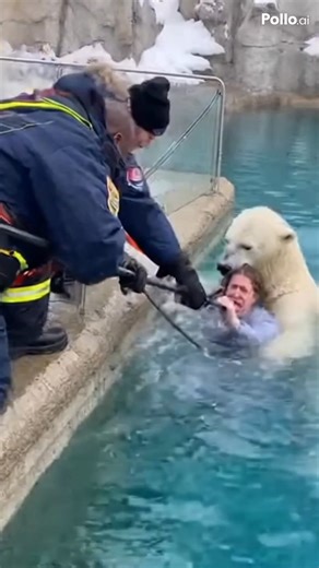 Pollo.ai —— From Image to Video, All-in-One Solution ➡️Seamless switching between 10 AI models (Veo3, Sora2, Kling, etc.) ➡️Complete Workflow: Text-to-Image → Image-to-Video → Intelligent Editing ➡️Access to premium AI templates & flexible customization | Pollo AI