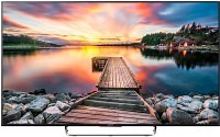 Телевизор Sony KDL-65W855C