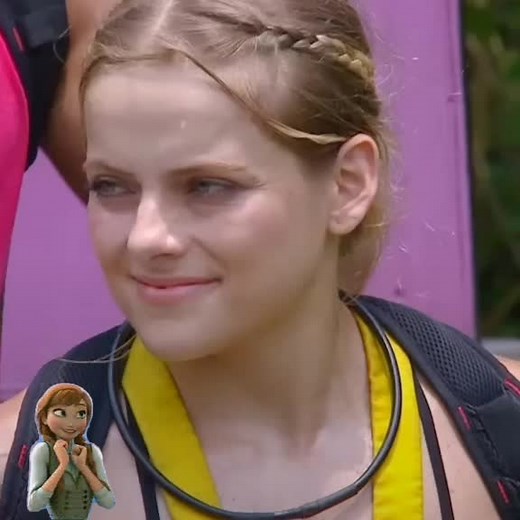 #desafío20años #desafiocaracol2024 #desafiocaracoltv #unaenunmillon gaspar omega desafío 20 años 2024