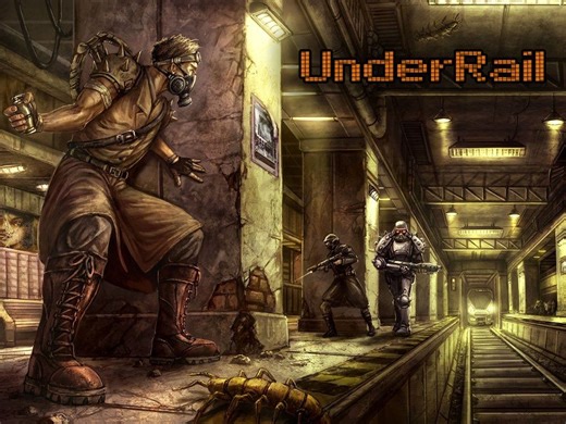 UnderRail 2024-08-04 20-26-04