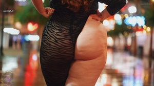 Gibby The Clown Mia Dior Fucks Insanely At The Downtown Grand Las Vegas - Mia White