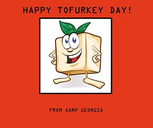 2K views | AARP Georgia on Reels | Facebook