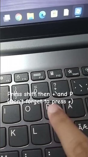 How to get freecam in dti