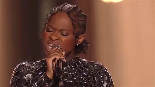 209K views · 4.9K reactions | 2020 Idol Winner Just Sam  #americanidol | LaDonna Entertainment, Arts, and Events | Facebook