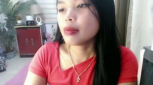 Kycee_moris teen 12-03-2025