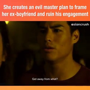 7.1M views · 1.7K reactions | Hell hath no fury like a woman scorned...