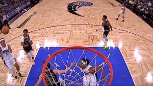 1.4K views · 76 reactions | DELL | Orlando Magic | Facebook