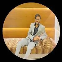 Prashant Nakti - Agent, Manager, Publicist Contact Info