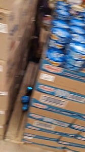 Listo amigos,Por si andan en el Bodega de la multiplaza kaba.. suban foto cuando los encuentren xfa😉 | manos mágicas D&R