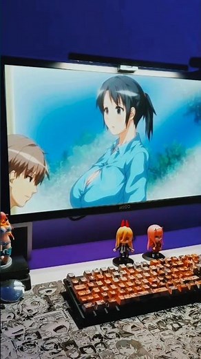 Sauce : daisuki - na haha 2 | when you fell in love with your step mom | #anime # hentai #onepiece