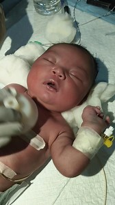 Chestryp in nicu for Quick activity 😭😡 #personalgrowth #nursing #skills #youtubeshorts #childcare #cutebaby #fbreel #fbreelsfypシ゚viralfbreelsfypシ゚viralll #fbreels2026ツ | chintu nicu nursing stm