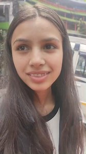 1.4K views | Two first time voters of Sikkim share their excitement and views | Sikkim Express | Facebook