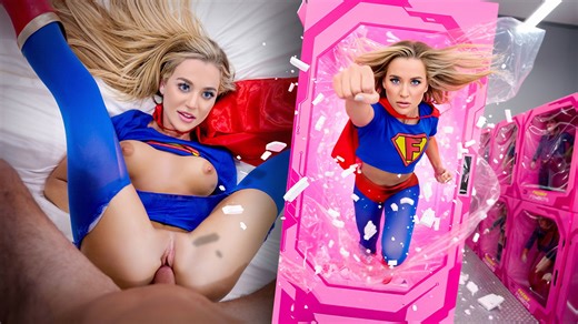 ?s=Model%20sex%20pure