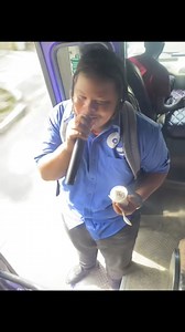 56K views · 420 reactions | Jamaica Buses are wilding out (Pt2)  | Sully Jacob | Facebook