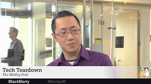 T-Mobile US Inc Is Crushing Leap Wireless | The Motley Fool