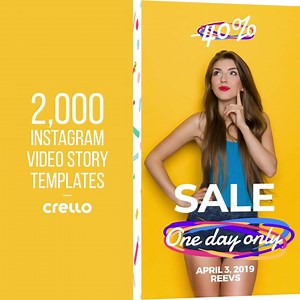 165 reactions · 30 shares | Descubra cómo Crello puede cambiar su negocio Cree anuncios de Facebook en minutos y Gratis Avalado por 123.000 especialistas de anuncios de Facebook | VistaCreate | Facebook