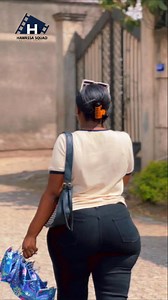 4.6K views · 95 reactions | ቻቻ Part 5 short movie Full video tiktkok @hawassa_squad #higlightsシ゚ #viralvideochallenge #Hawassa #follower | Mödel Miko Jean Offical | Facebook