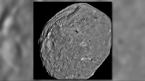 Asteroid the size of Arizona visible with the naked eye