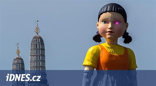 Kámen, nůžky, papír už budete hrát jinak, hlásí recenze druhé Hry na oliheň - iDNES.cz