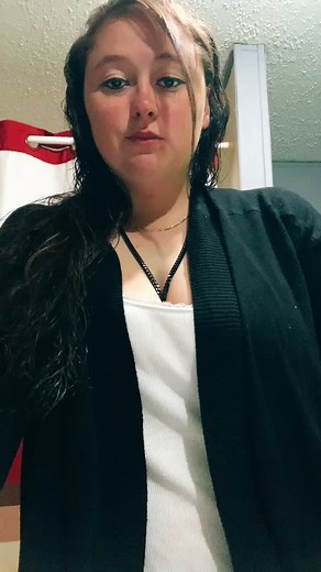 Swallow it 💋#HolidaysOurWay #bbw #kentuckygirl