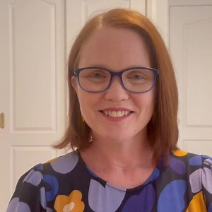 Camp Australia on Reels