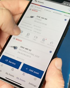 34 reactions | Присъединете се към Антон Месарош и се сдобийте с...