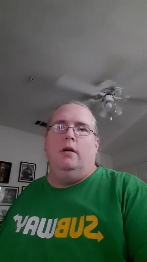 Trans Gamer Aka Jessica Watts (@transgamerlive)’s videos with original sound - Trans Gamer Aka Jessica Watts