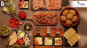 Wondering what life is like after gallbladder surgery? Most patients return to normal life within days, especially after laparoscopic gallbladder removal. There's no need for a restrictive diet, and recovery can be as quick as a weekend if the procedure is uncomplicated. Unlike open surgery, laparoscopic cholecystectomy is less painful, has minimal blood loss, and faster healing with fewer risks like infection or hernia. Learn how quickly you can get back to eating your favorite foods and living