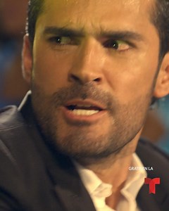 Disfruta la saga completa de 'Sin Senos Sí Hay Paraíso', la historia de Catalina Marín y su lucha contra el crimen organizado, la prostitución y el amor prohibido. GRATIS en la App de Telemundo 👉 https://trib.al/DudNpk2 | hoy Día