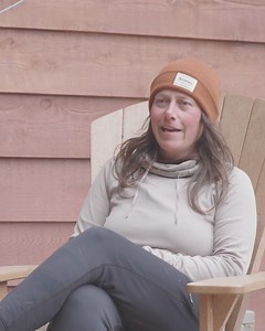 3.2K views · 18 reactions | Simms Fishing Products on Reels | Facebook