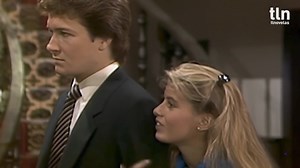 10K views · 483 reactions | Gregorio regaña a sus hijos y a sus hermanas por no apoyar su matrimonio con Andrea #VivirUnPoco | Arturo Peniche Fans | Facebook